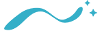Nyvasket AS